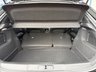USED 2022 72 VAUXHALL MOKKA 1.2 Turbo GS Line SUV 5dr Petrol Manual Euro 6 (s/s) (130 ps) 