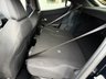 USED 2022 72 VAUXHALL MOKKA 1.2 Turbo GS Line SUV 5dr Petrol Manual Euro 6 (s/s) (130 ps) 