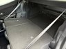 USED 2022 72 VAUXHALL MOKKA 1.2 Turbo GS Line SUV 5dr Petrol Manual Euro 6 (s/s) (130 ps) 