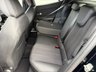 USED 2022 72 VAUXHALL MOKKA 1.2 Turbo GS Line SUV 5dr Petrol Manual Euro 6 (s/s) (130 ps) 