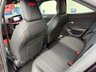 USED 2022 72 VAUXHALL MOKKA 1.2 Turbo GS Line SUV 5dr Petrol Manual Euro 6 (s/s) (130 ps) 