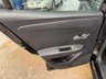 USED 2022 72 VAUXHALL MOKKA 1.2 Turbo GS Line SUV 5dr Petrol Manual Euro 6 (s/s) (130 ps) 