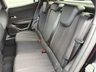 USED 2022 72 VAUXHALL MOKKA 1.2 Turbo GS Line SUV 5dr Petrol Manual Euro 6 (s/s) (130 ps) 