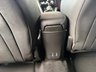 USED 2022 72 VAUXHALL MOKKA 1.2 Turbo GS Line SUV 5dr Petrol Manual Euro 6 (s/s) (130 ps) 