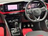 USED 2022 72 VAUXHALL MOKKA 1.2 Turbo GS Line SUV 5dr Petrol Manual Euro 6 (s/s) (130 ps) 