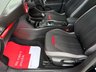USED 2022 72 VAUXHALL MOKKA 1.2 Turbo GS Line SUV 5dr Petrol Manual Euro 6 (s/s) (130 ps) 