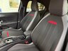 USED 2022 72 VAUXHALL MOKKA 1.2 Turbo GS Line SUV 5dr Petrol Manual Euro 6 (s/s) (130 ps) 