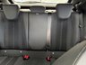 USED 2022 72 VAUXHALL MOKKA 1.2 Turbo GS Line SUV 5dr Petrol Manual Euro 6 (s/s) (130 ps) 