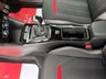 USED 2022 72 VAUXHALL MOKKA 1.2 Turbo GS Line SUV 5dr Petrol Manual Euro 6 (s/s) (130 ps) 