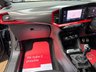 USED 2022 72 VAUXHALL MOKKA 1.2 Turbo GS Line SUV 5dr Petrol Manual Euro 6 (s/s) (130 ps) 