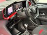 USED 2022 72 VAUXHALL MOKKA 1.2 Turbo GS Line SUV 5dr Petrol Manual Euro 6 (s/s) (130 ps) 