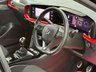 USED 2022 72 VAUXHALL MOKKA 1.2 Turbo GS Line SUV 5dr Petrol Manual Euro 6 (s/s) (130 ps) 