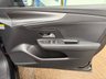 USED 2022 72 VAUXHALL MOKKA 1.2 Turbo GS Line SUV 5dr Petrol Manual Euro 6 (s/s) (130 ps) 