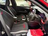 USED 2022 72 VAUXHALL MOKKA 1.2 Turbo GS Line SUV 5dr Petrol Manual Euro 6 (s/s) (130 ps) 