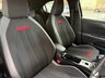USED 2022 72 VAUXHALL MOKKA 1.2 Turbo GS Line SUV 5dr Petrol Manual Euro 6 (s/s) (130 ps) 