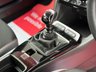 USED 2022 72 VAUXHALL MOKKA 1.2 Turbo GS Line SUV 5dr Petrol Manual Euro 6 (s/s) (130 ps) 
