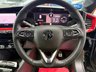 USED 2022 72 VAUXHALL MOKKA 1.2 Turbo GS Line SUV 5dr Petrol Manual Euro 6 (s/s) (130 ps) 