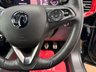 USED 2022 72 VAUXHALL MOKKA 1.2 Turbo GS Line SUV 5dr Petrol Manual Euro 6 (s/s) (130 ps) 