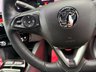 USED 2022 72 VAUXHALL MOKKA 1.2 Turbo GS Line SUV 5dr Petrol Manual Euro 6 (s/s) (130 ps) 