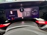 USED 2022 72 VAUXHALL MOKKA 1.2 Turbo GS Line SUV 5dr Petrol Manual Euro 6 (s/s) (130 ps) 