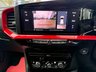 USED 2022 72 VAUXHALL MOKKA 1.2 Turbo GS Line SUV 5dr Petrol Manual Euro 6 (s/s) (130 ps) 