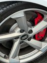 USED 2018 18 AUDI S3 2.0 TFSI Black Edition Sportback 5dr Petrol S Tronic quattro Euro 6 (s/s) (310 ps) 