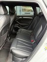 USED 2018 18 AUDI S3 2.0 TFSI Black Edition Sportback 5dr Petrol S Tronic quattro Euro 6 (s/s) (310 ps) 