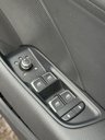 USED 2018 18 AUDI S3 2.0 TFSI Black Edition Sportback 5dr Petrol S Tronic quattro Euro 6 (s/s) (310 ps) 