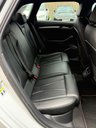 USED 2018 18 AUDI S3 2.0 TFSI Black Edition Sportback 5dr Petrol S Tronic quattro Euro 6 (s/s) (310 ps) 