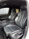 USED 2018 18 AUDI S3 2.0 TFSI Black Edition Sportback 5dr Petrol S Tronic quattro Euro 6 (s/s) (310 ps) 