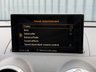 USED 2018 18 AUDI S3 2.0 TFSI Black Edition Sportback 5dr Petrol S Tronic quattro Euro 6 (s/s) (310 ps) 