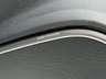 USED 2018 18 AUDI S3 2.0 TFSI Black Edition Sportback 5dr Petrol S Tronic quattro Euro 6 (s/s) (310 ps) 