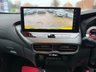 USED 2025 25 NISSAN JUKE 1.0 DIG-T N-Connecta SUV 5dr Petrol Manual Euro 6 (s/s) (114 ps) UNDER 2300 MILES, MARCH 2028 NISSAN WARRANTY