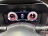 USED 2025 25 NISSAN JUKE 1.0 DIG-T N-Connecta SUV 5dr Petrol Manual Euro 6 (s/s) (114 ps) UNDER 2300 MILES, MARCH 2028 NISSAN WARRANTY
