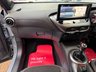 USED 2025 25 NISSAN JUKE 1.0 DIG-T N-Connecta SUV 5dr Petrol Manual Euro 6 (s/s) (114 ps) UNDER 2300 MILES, MARCH 2028 NISSAN WARRANTY
