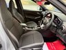 USED 2025 25 NISSAN JUKE 1.0 DIG-T N-Connecta SUV 5dr Petrol Manual Euro 6 (s/s) (114 ps) UNDER 2300 MILES, MARCH 2028 NISSAN WARRANTY