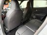 USED 2025 25 NISSAN JUKE 1.0 DIG-T N-Connecta SUV 5dr Petrol Manual Euro 6 (s/s) (114 ps) UNDER 2300 MILES, MARCH 2028 NISSAN WARRANTY