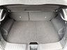 USED 2025 25 NISSAN JUKE 1.0 DIG-T N-Connecta SUV 5dr Petrol Manual Euro 6 (s/s) (114 ps) UNDER 2300 MILES, MARCH 2028 NISSAN WARRANTY