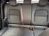 USED 2025 25 NISSAN JUKE 1.0 DIG-T N-Connecta SUV 5dr Petrol Manual Euro 6 (s/s) (114 ps) UNDER 2300 MILES, MARCH 2028 NISSAN WARRANTY