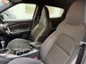 USED 2025 25 NISSAN JUKE 1.0 DIG-T N-Connecta SUV 5dr Petrol Manual Euro 6 (s/s) (114 ps) UNDER 2300 MILES, MARCH 2028 NISSAN WARRANTY