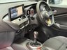 USED 2025 25 NISSAN JUKE 1.0 DIG-T N-Connecta SUV 5dr Petrol Manual Euro 6 (s/s) (114 ps) UNDER 2300 MILES, MARCH 2028 NISSAN WARRANTY