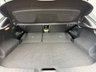 USED 2025 25 NISSAN JUKE 1.0 DIG-T N-Connecta SUV 5dr Petrol Manual Euro 6 (s/s) (114 ps) UNDER 2300 MILES, MARCH 2028 NISSAN WARRANTY