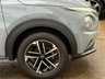 USED 2025 25 NISSAN JUKE 1.0 DIG-T N-Connecta SUV 5dr Petrol Manual Euro 6 (s/s) (114 ps) UNDER 2300 MILES, MARCH 2028 NISSAN WARRANTY