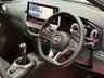 USED 2025 25 NISSAN JUKE 1.0 DIG-T N-Connecta SUV 5dr Petrol Manual Euro 6 (s/s) (114 ps) UNDER 2300 MILES, MARCH 2028 NISSAN WARRANTY