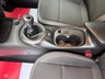 USED 2025 25 NISSAN JUKE 1.0 DIG-T N-Connecta SUV 5dr Petrol Manual Euro 6 (s/s) (114 ps) UNDER 2300 MILES, MARCH 2028 NISSAN WARRANTY