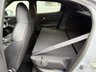 USED 2025 25 NISSAN JUKE 1.0 DIG-T N-Connecta SUV 5dr Petrol Manual Euro 6 (s/s) (114 ps) UNDER 2300 MILES, MARCH 2028 NISSAN WARRANTY