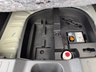 USED 2025 25 NISSAN JUKE 1.0 DIG-T N-Connecta SUV 5dr Petrol Manual Euro 6 (s/s) (114 ps) UNDER 2300 MILES, MARCH 2028 NISSAN WARRANTY