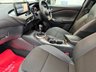 USED 2025 25 NISSAN JUKE 1.0 DIG-T N-Connecta SUV 5dr Petrol Manual Euro 6 (s/s) (114 ps) UNDER 2300 MILES, MARCH 2028 NISSAN WARRANTY