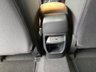 USED 2025 25 NISSAN JUKE 1.0 DIG-T N-Connecta SUV 5dr Petrol Manual Euro 6 (s/s) (114 ps) UNDER 2300 MILES, MARCH 2028 NISSAN WARRANTY