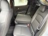 USED 2025 25 NISSAN JUKE 1.0 DIG-T N-Connecta SUV 5dr Petrol Manual Euro 6 (s/s) (114 ps) UNDER 2300 MILES, MARCH 2028 NISSAN WARRANTY